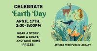 Earth Day