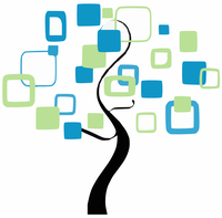 Genealogy