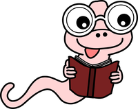 Little Friends of the Library