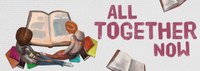Pre-K and Elementary Summer Reading Program