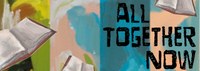 Teen Summer Reading Program