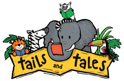 PreSchool Logo