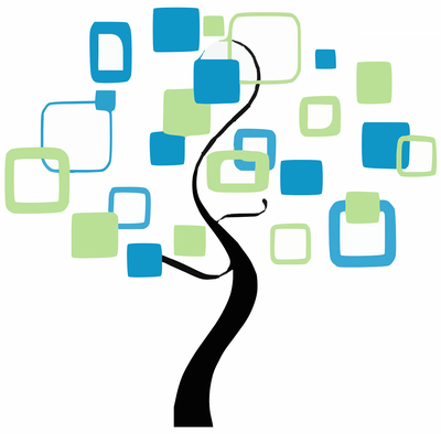 Family Tree