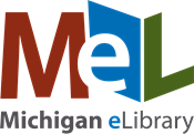 MeL.org